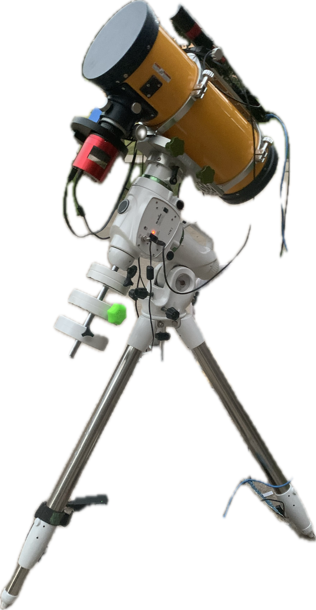 image.png