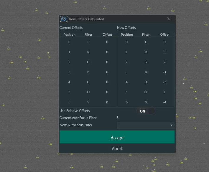 Screenshot 2024-09-07 230253.png