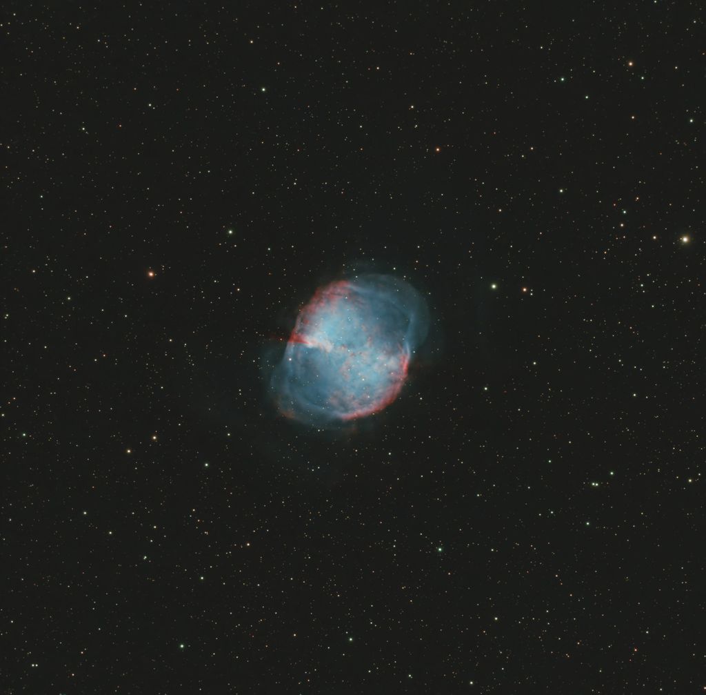 m27.jpg