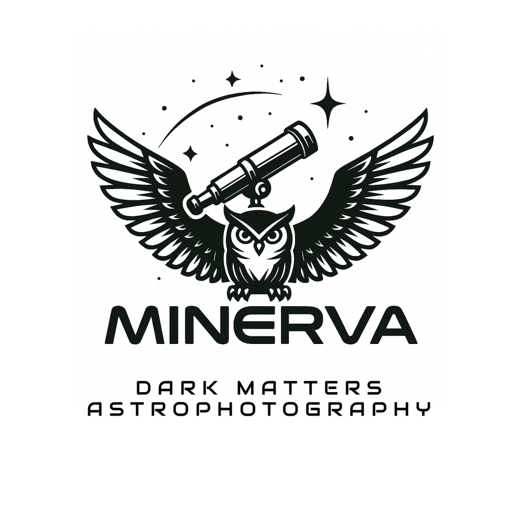 Minerva-Logo.png