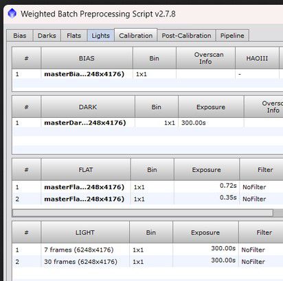 Screenshot 2024-09-09 133851.jpg