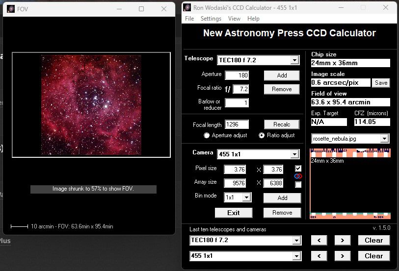 Screenshot 2024-07-18 075751.jpg