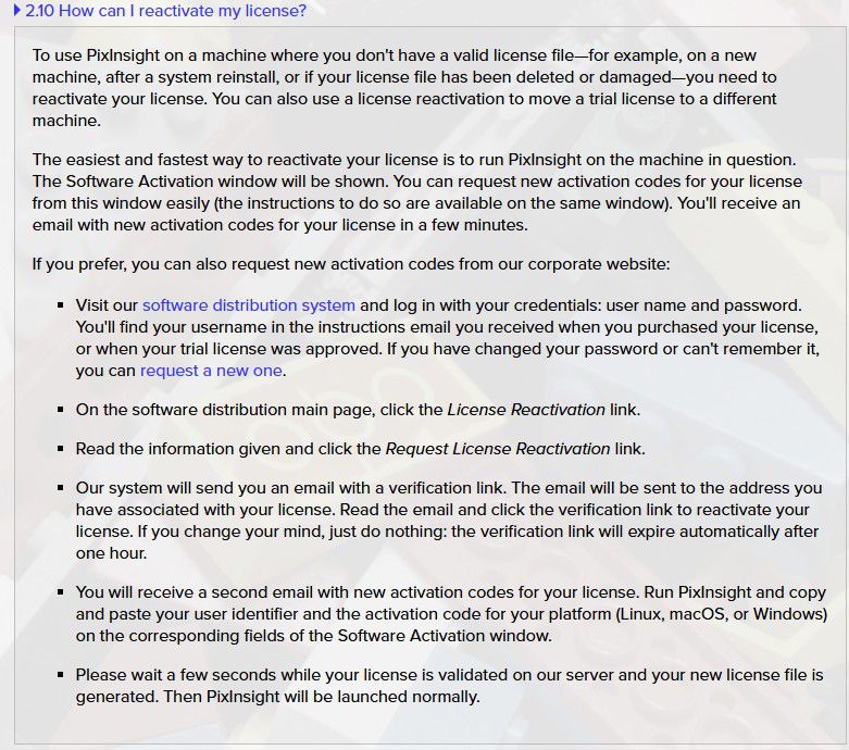 Screenshot 2025-03-01 074040.jpg