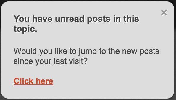 Screenshot 2025-02-26 152001.jpg