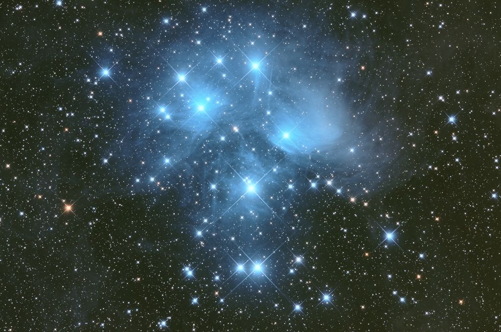 Image71_DBE_clone.jpg