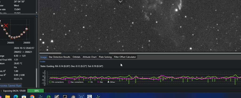 Screenshot_20241012-210328~2.png
