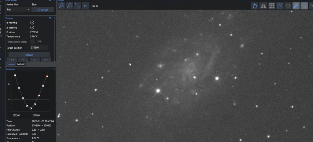 Screenshot_20250126-195850.png