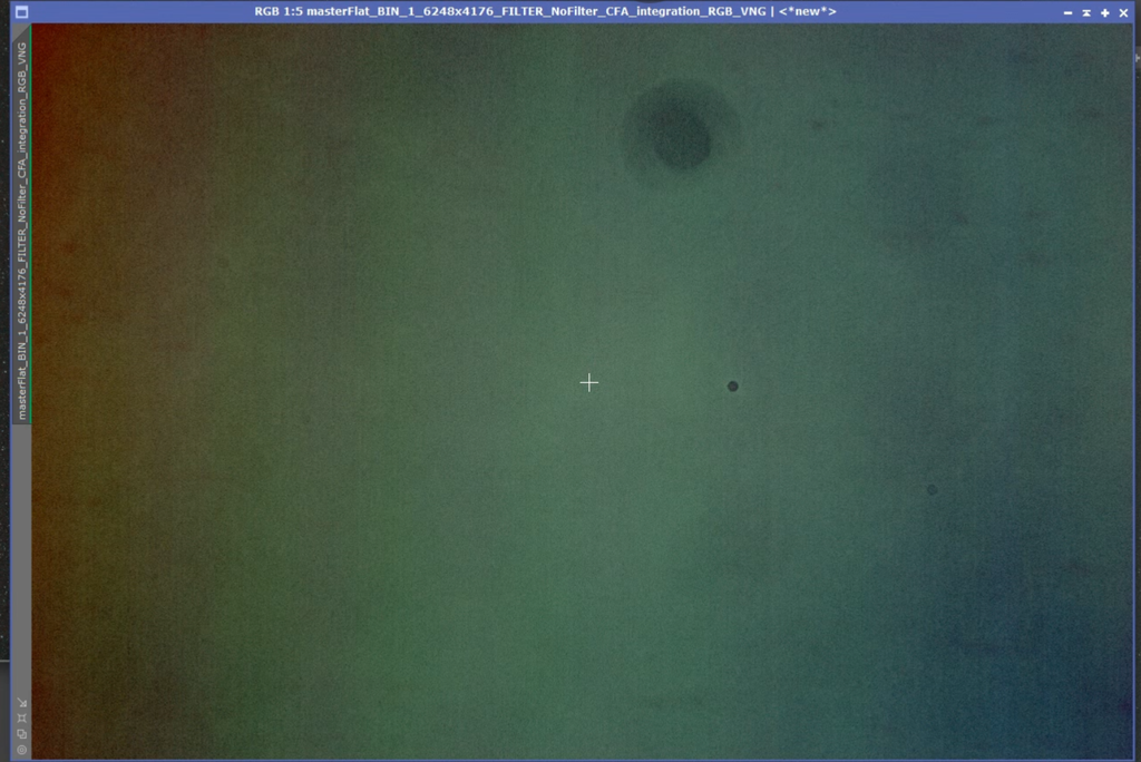 Screenshot_20250213-074755.png
