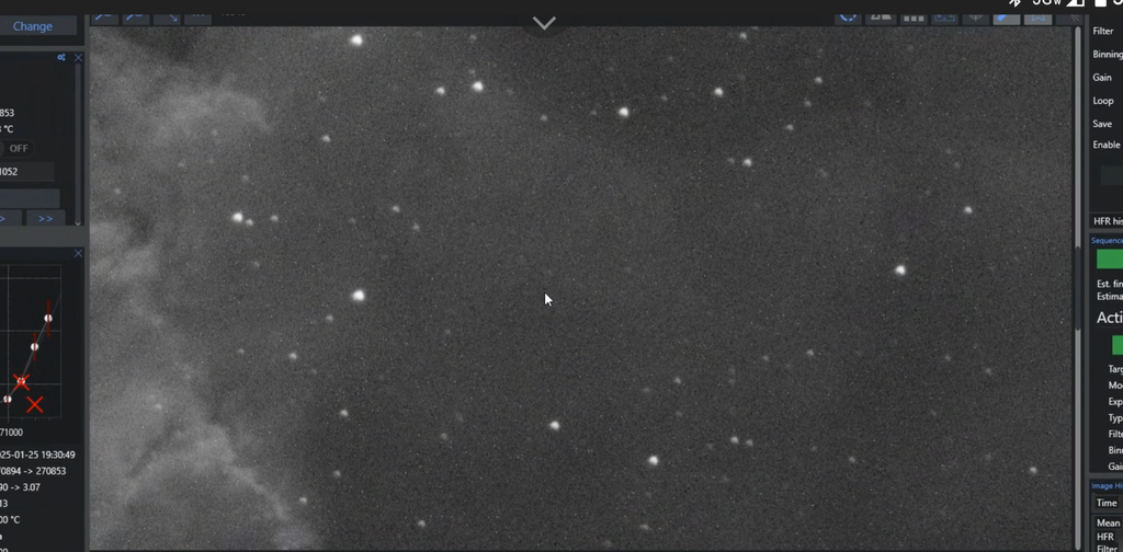 Screenshot_20250125-195906.png