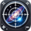 wimi_icon_64x64.png