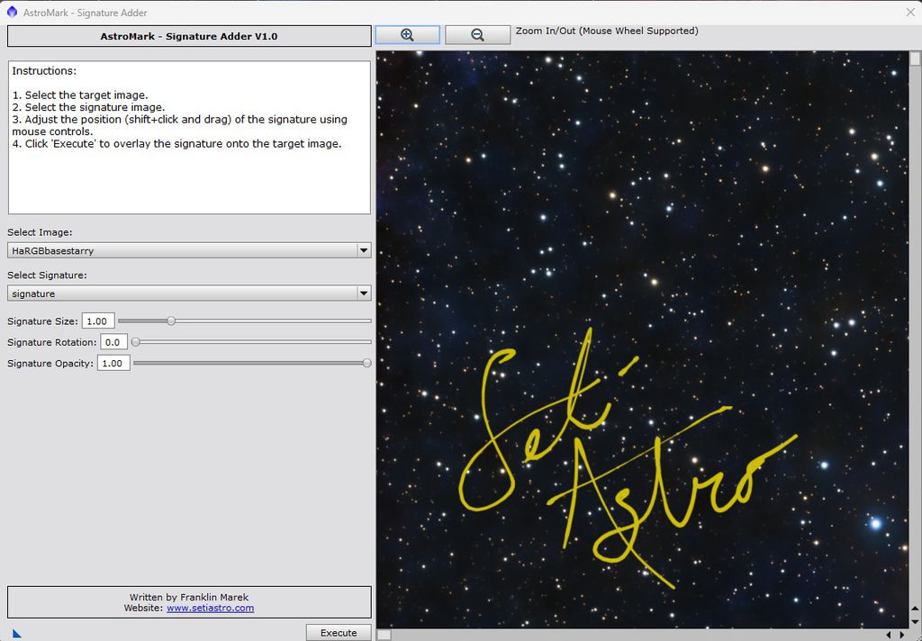 Screenshot 2024-08-16 110359.jpg