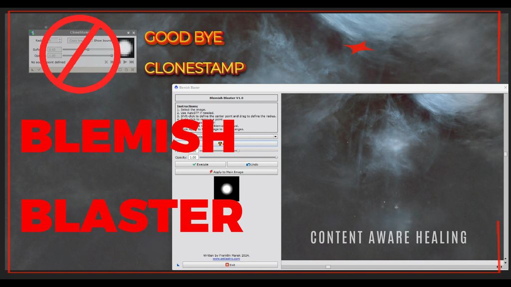 Snapshot_32.JPG