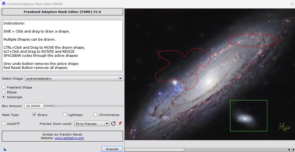 Screenshot 2024-07-08 070434.jpg
