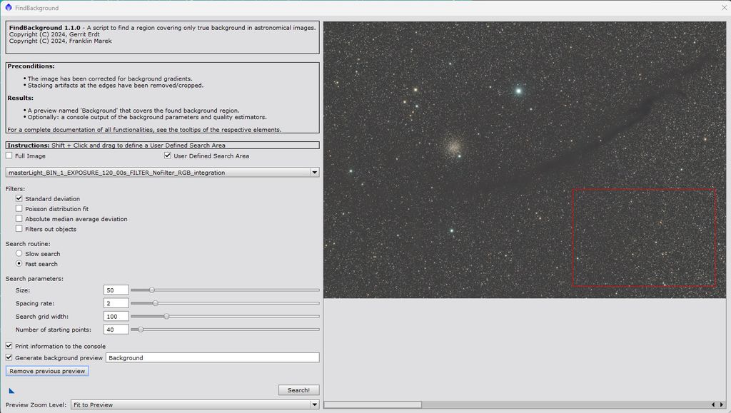 Screenshot 2024-06-03 085107.jpg
