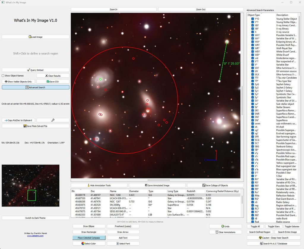 Screenshot 2024-11-07 103543.jpg