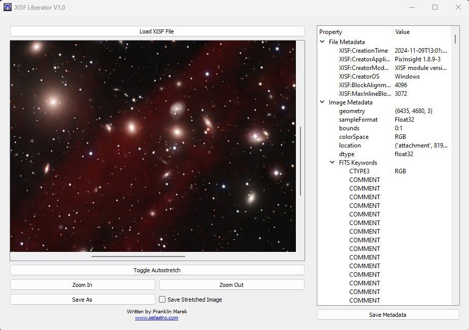 Screenshot 2024-11-10 072833.jpg