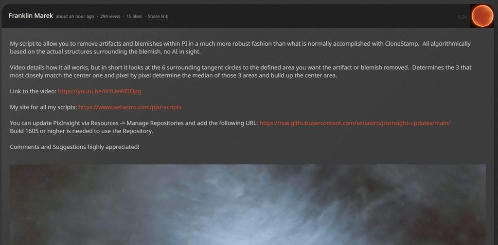Screenshot 2024-07-29 110149.jpg