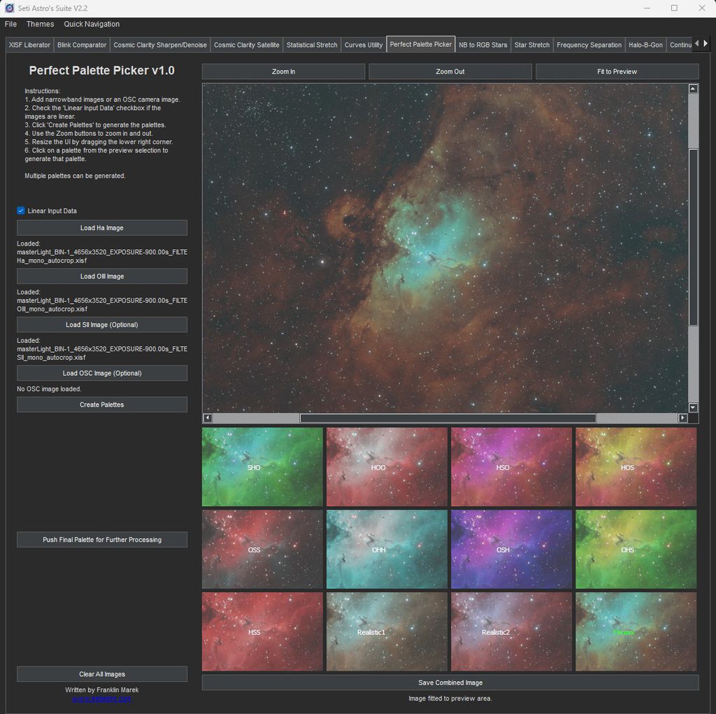 Screenshot 2025-01-14 112200.jpg