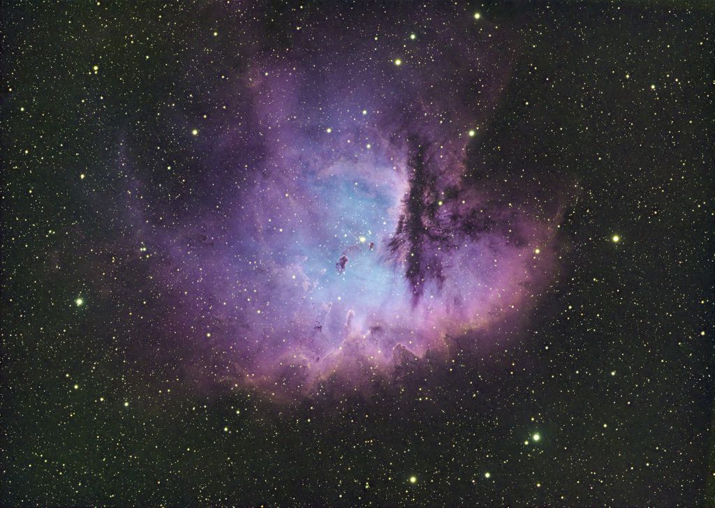 Pacman Nebula Astrobin.jpg