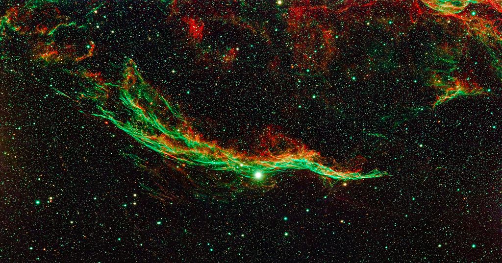 NGC 6990-Edit.jpg