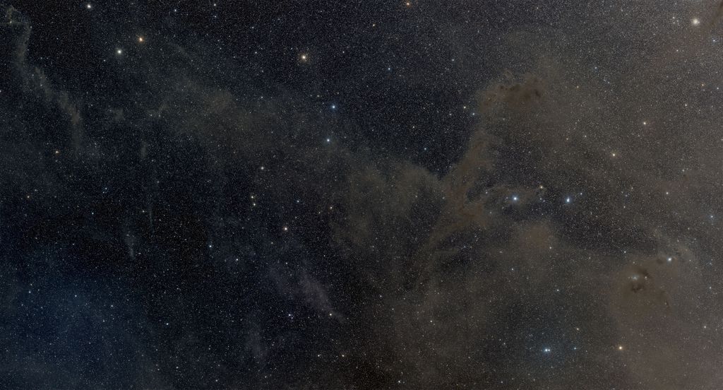 Mosaic1.jpg