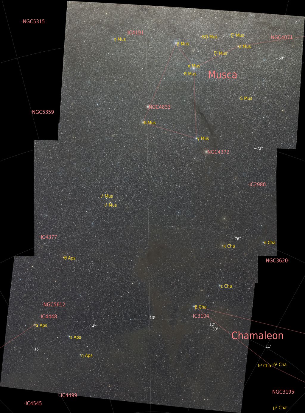 Mosaic_Annotated.jpg