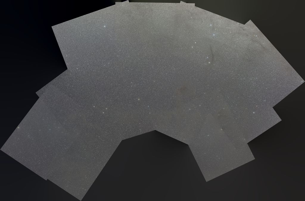 GMMergeMosaic1.jpg