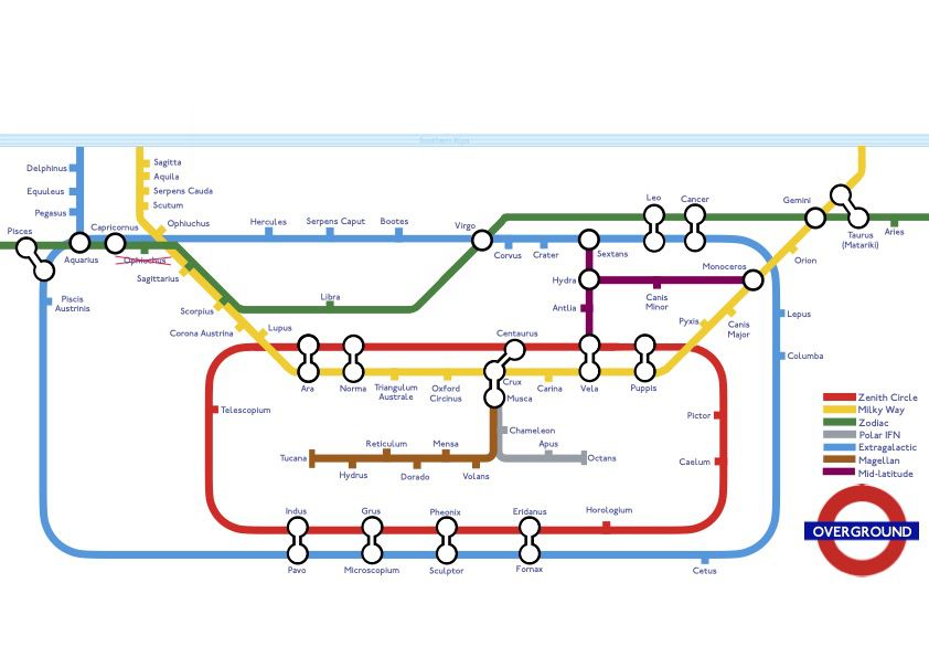 overground.jpg