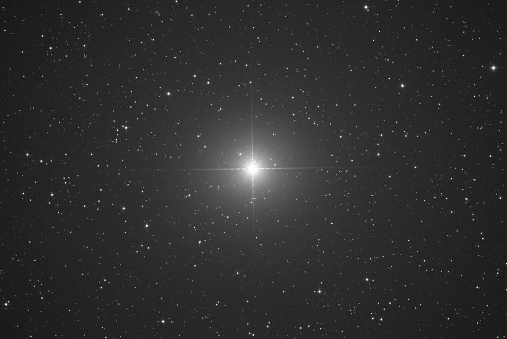 Castor_LIGHT_Green_300.00s_0000_20.70_1x1_G0_O40_2025-01-04_23-57-04_SQM_22.00_RMS_0.00.jpg