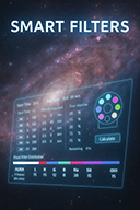 SMARTFILTERS_PLUGIN_IMAGE_SMALL.png