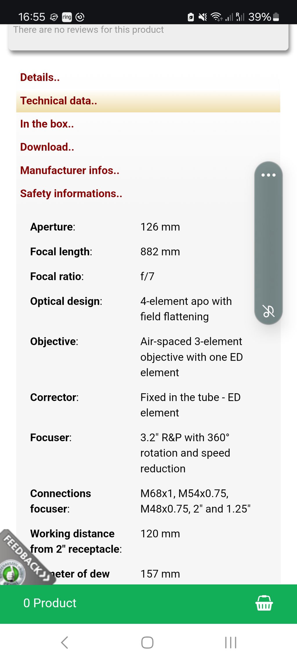 Screenshot_20250427_165537_Chrome.jpg