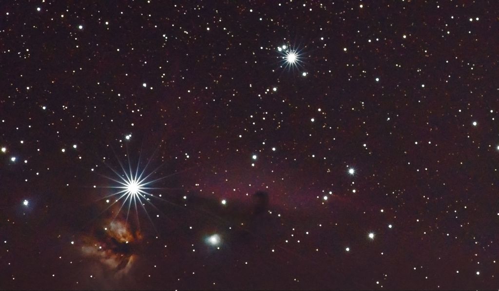 HHead32DSS-2(1).jpg
