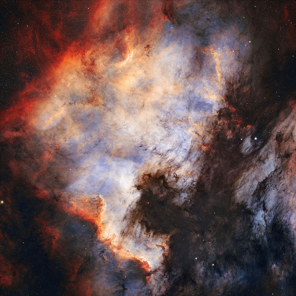 NGC7000_Germain_weebly.jpg