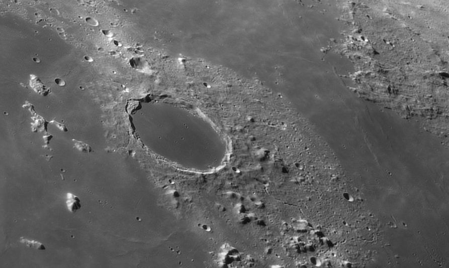 Lunar Alps.jpg