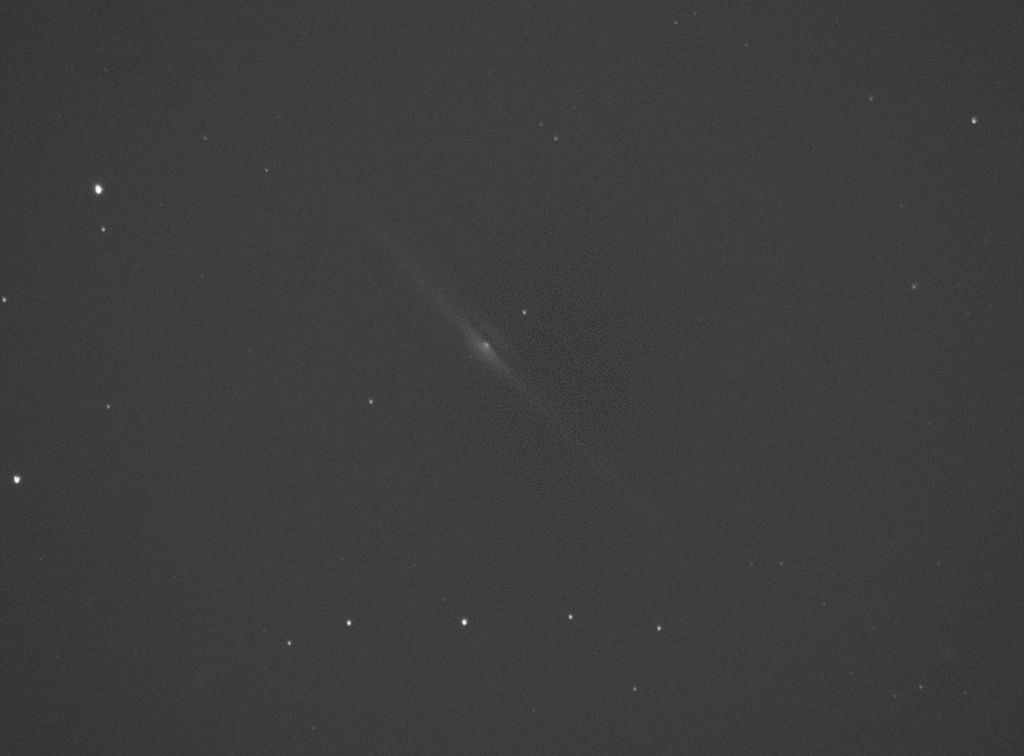 NGC4565SingleSub.jpg