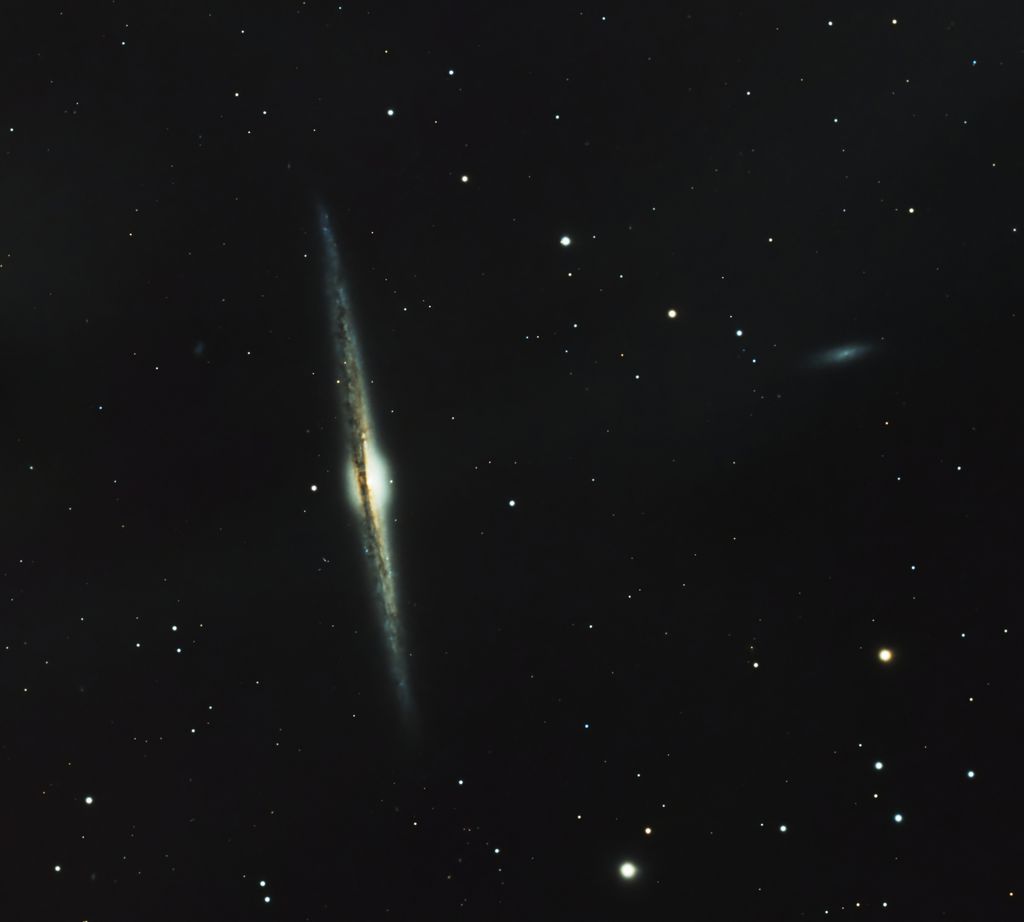 NGC4565Final.jpg