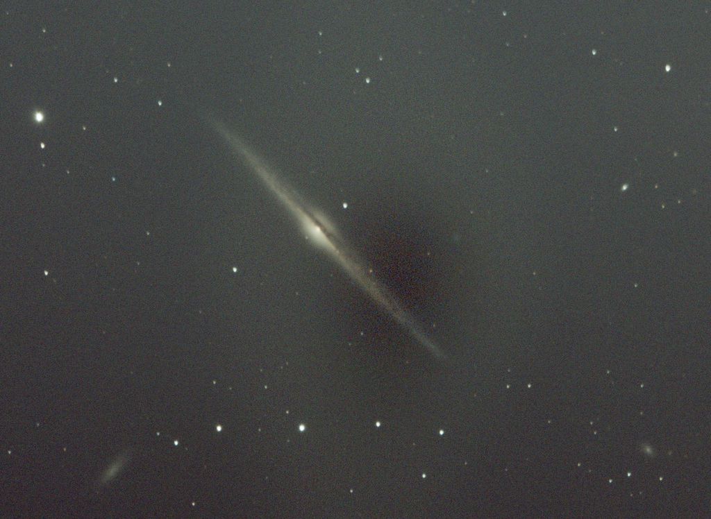 NGC4565Stacked.jpg