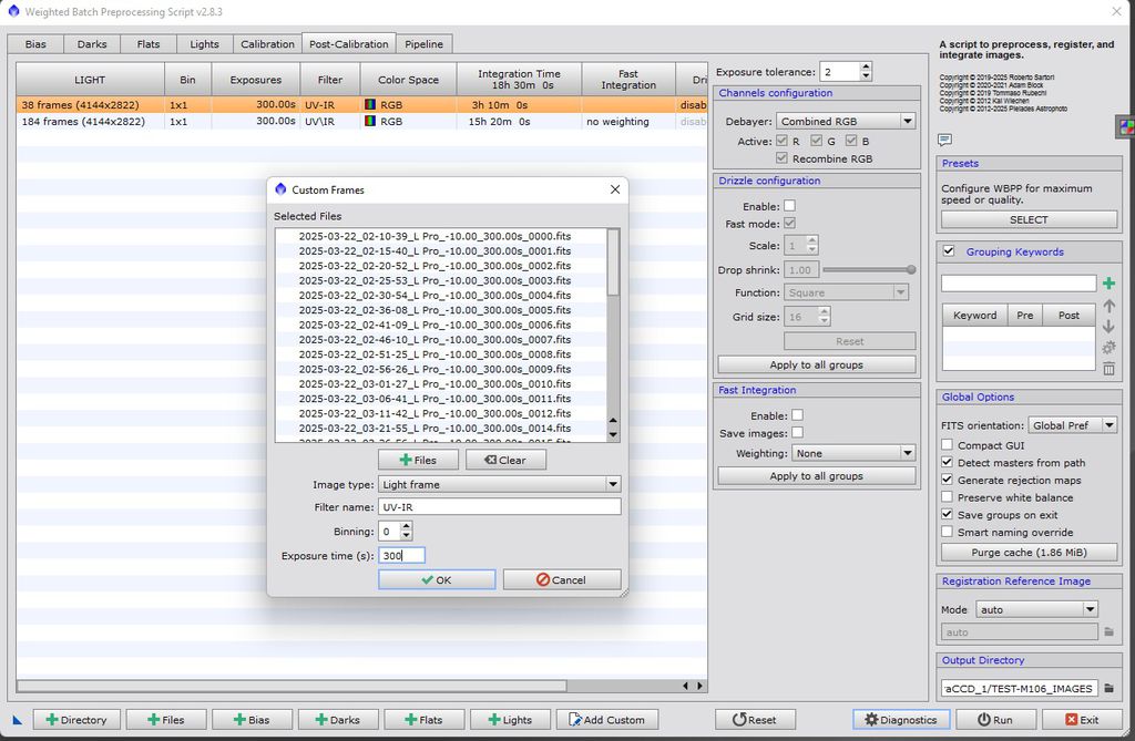 Add Custom.jpg