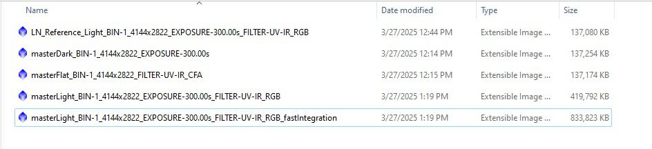 Master Directory.jpg