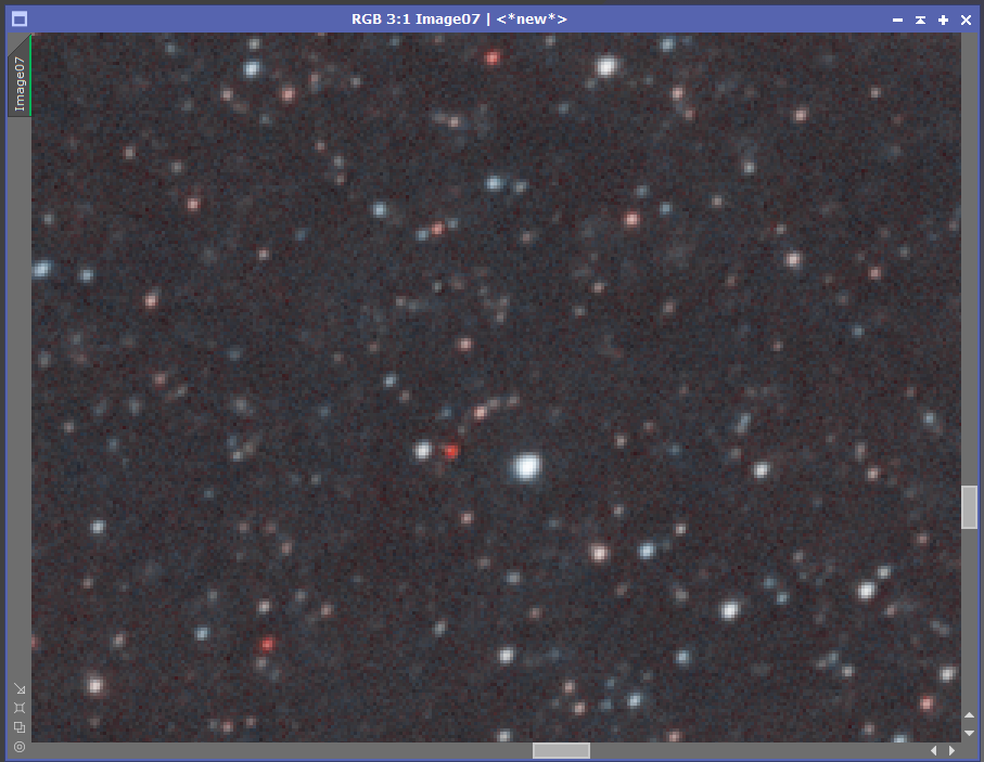 Screenshot 2023-12-18 132816.png