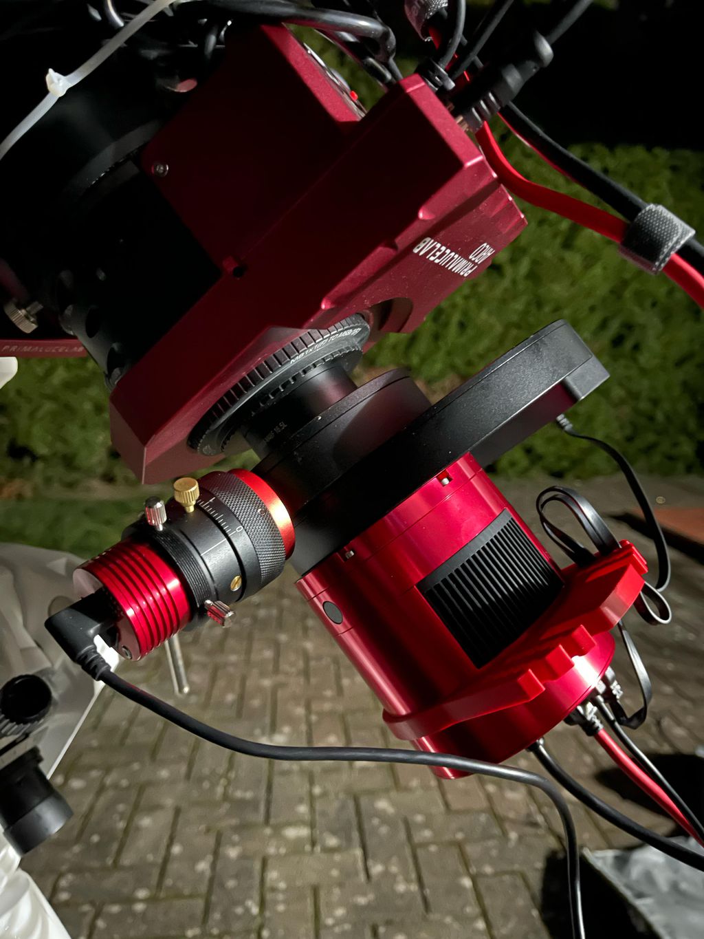 Backfocus.jpg