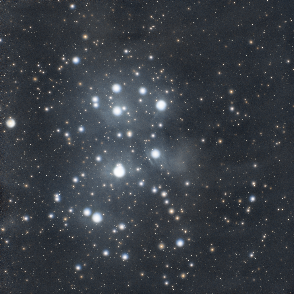 M45_Processing_Request.png