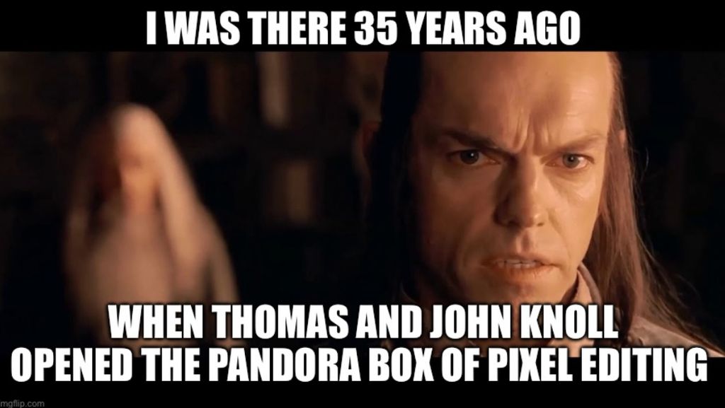 image.jpeg