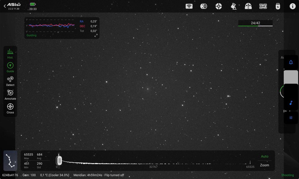 Screenshot_2024-10-28-20-33-58-663.jpeg