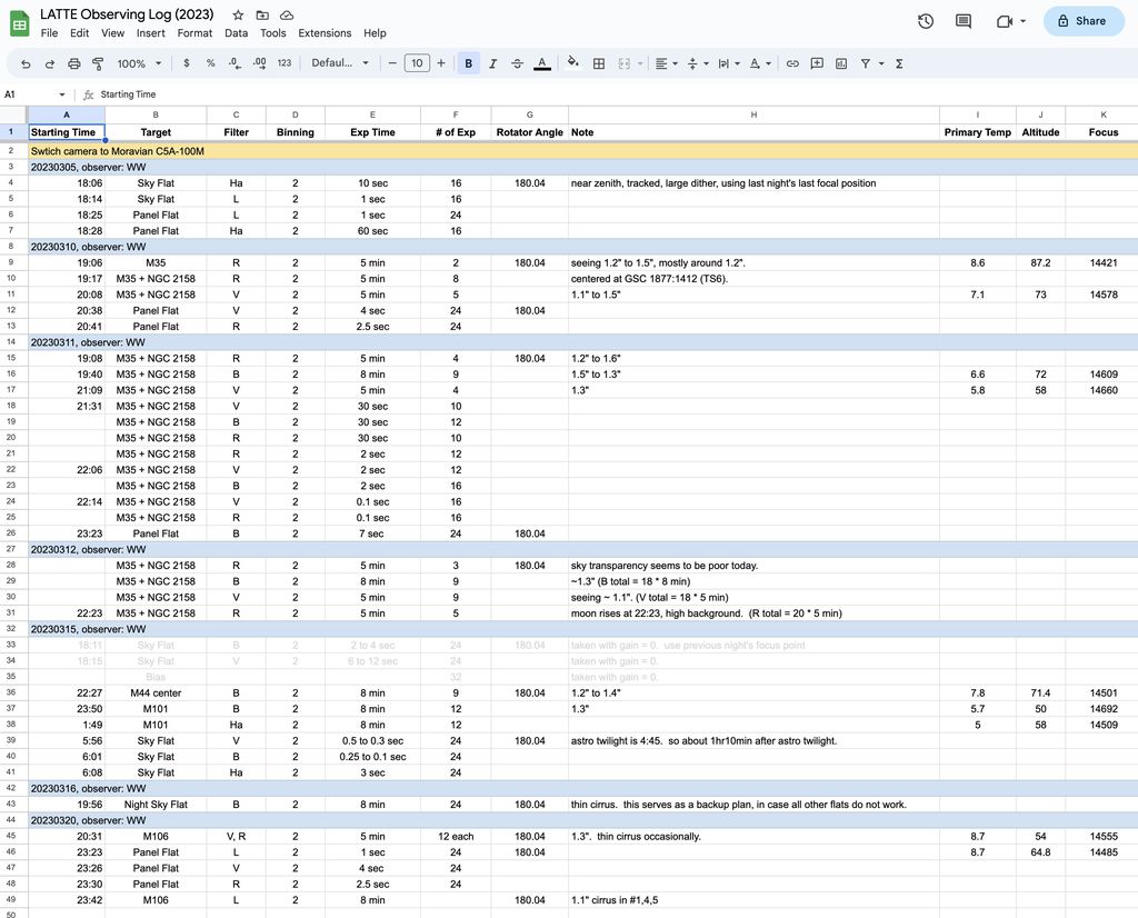 Screenshot 2023-03-22 at 11.31.10 AM.jpg