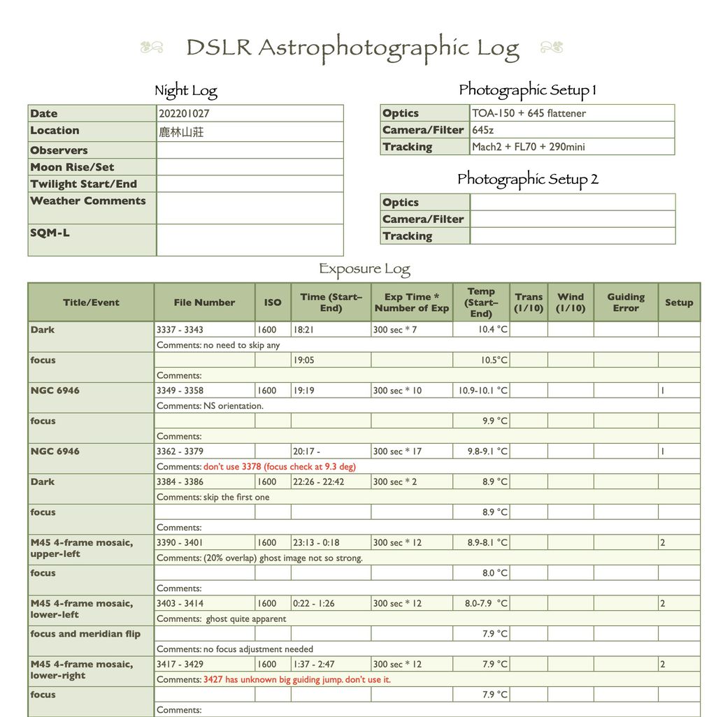 Screenshot 2023-03-22 at 11.25.26 AM.jpg