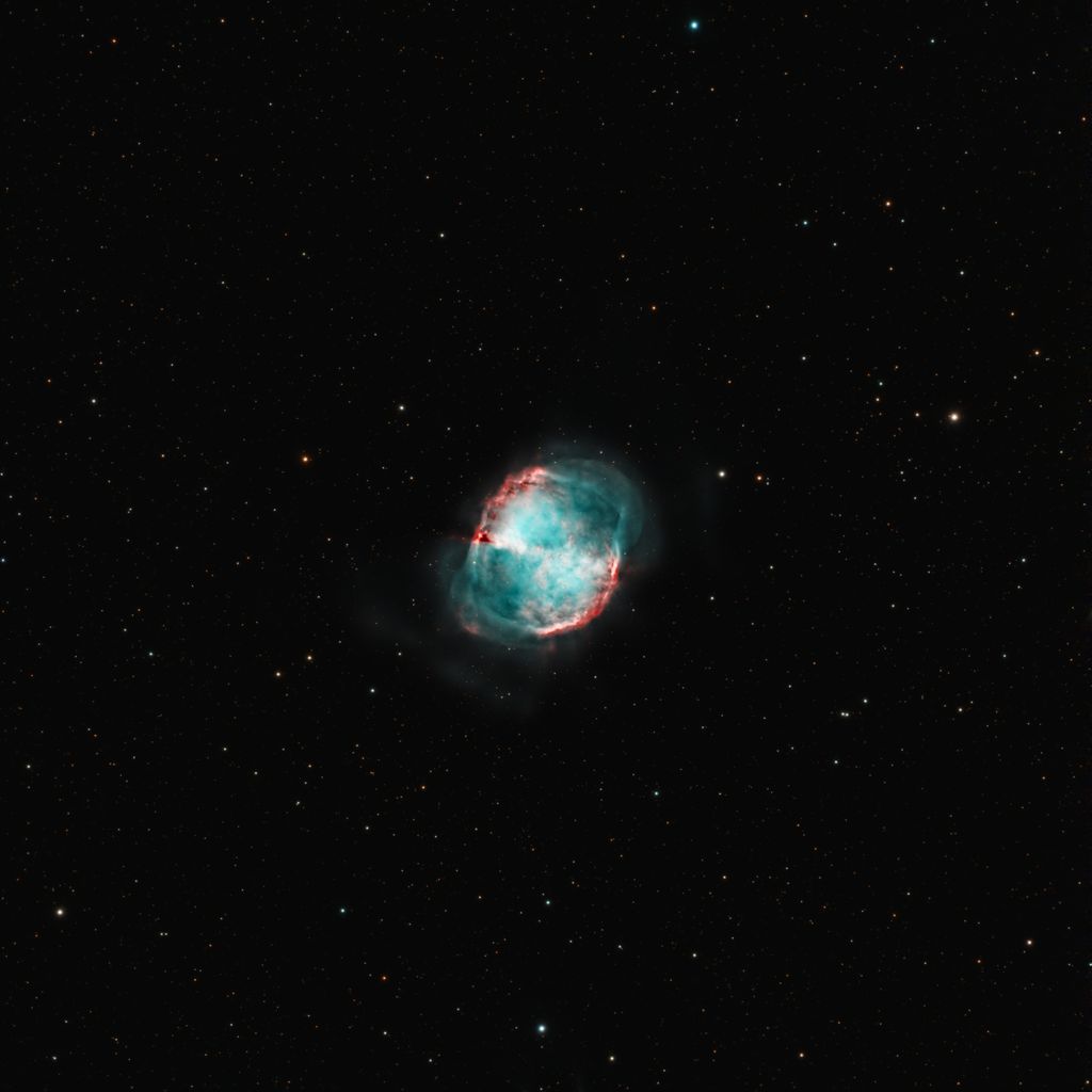 M27_astrobinForum_amit.jpg