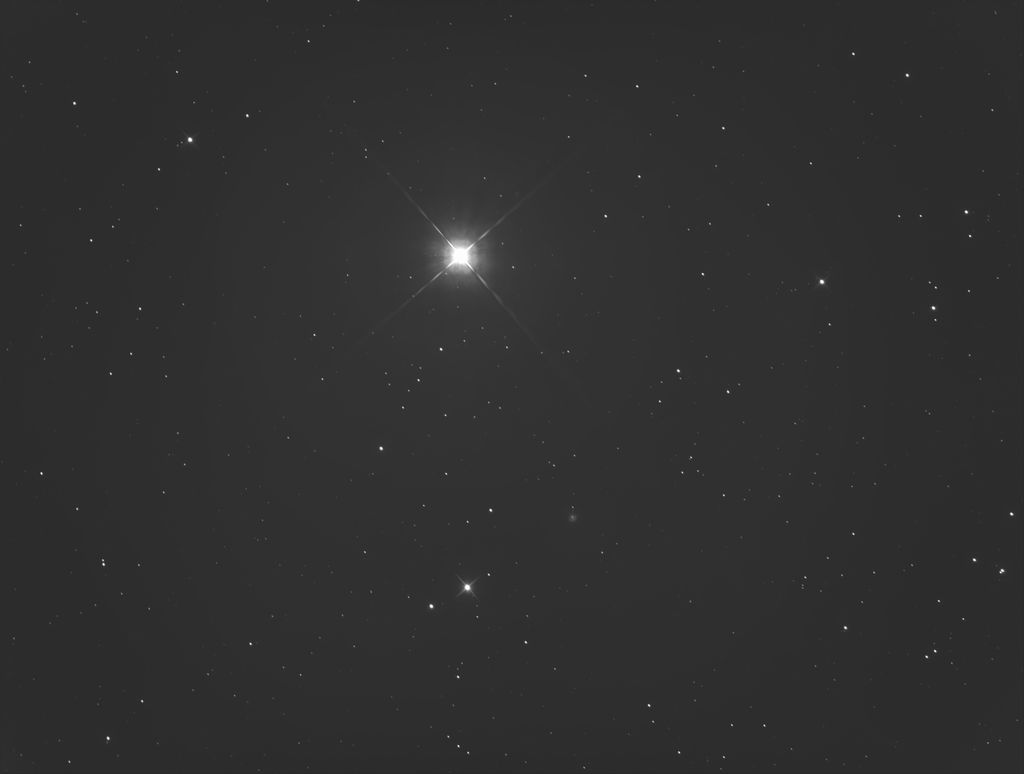 G.jpg