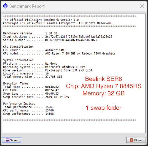 Screenshot 2024-08-06 at 1.48.13 AM.png