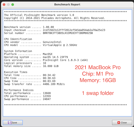 Screenshot 2024-08-06 at 1.34.25 AM.png